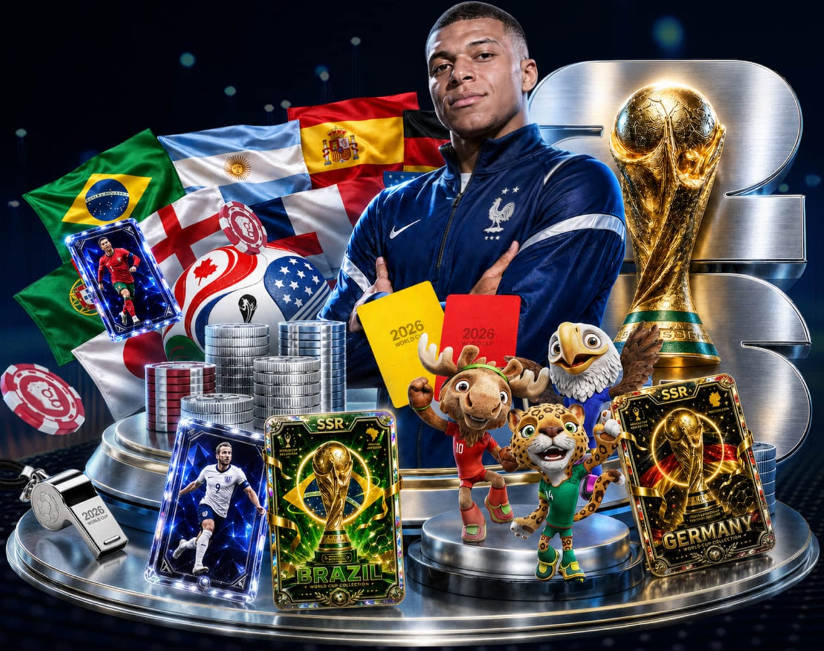 杜锋与杨力维粤BA互动引热议：篮球城市氛围与本土赛事热度提升