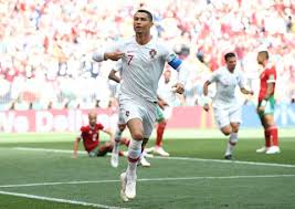 袁励岑温瑞博夺得WTT美国大满贯男双冠军：国乒双打配置释放信号